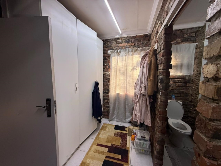 5 Bedroom Property for Sale in Bloemdal Free State